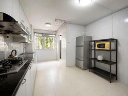 Blk 306 Yishun Rivergreen (Yishun), HDB 5 Rooms #568823841